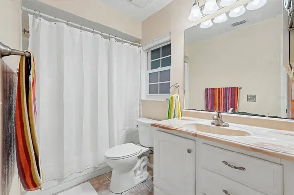 601 N HERCULES AVE #1004, Clearwater, FL 33765