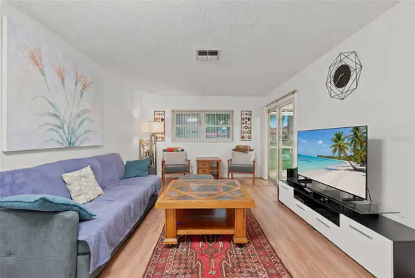 601 N HERCULES AVE #1004, Clearwater, FL 33765