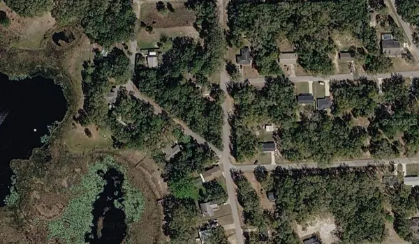 0 SE 59TH PL, Ocklawaha, FL 32179