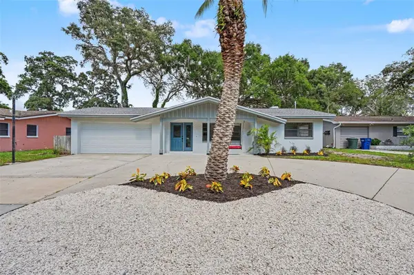 57 VENTURA DR