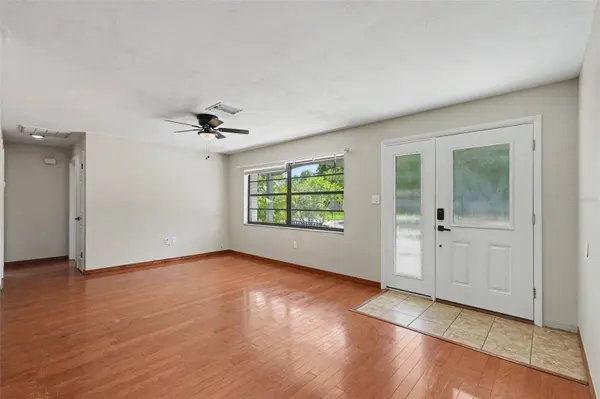 57 VENTURA DR, Dunedin, FL 34698