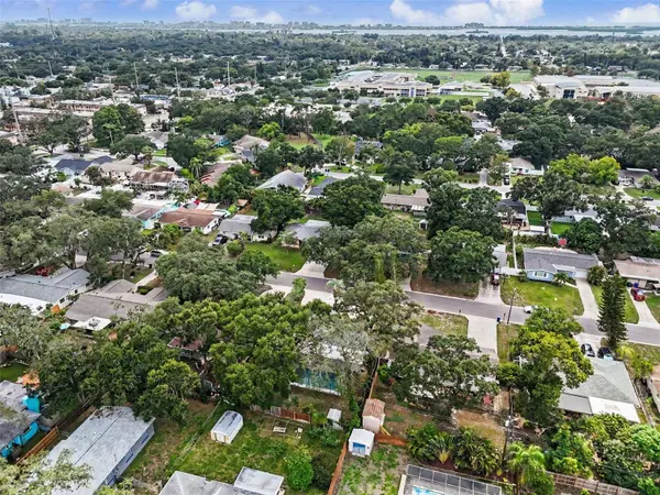 57 VENTURA DR, Dunedin, FL 34698