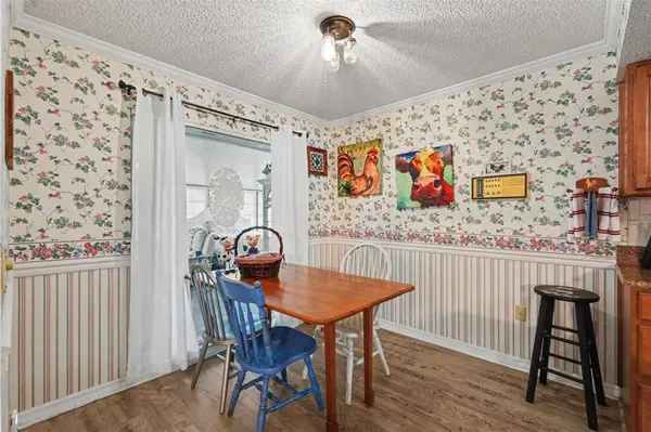 8251 EARLSHIRE LN, Spring Hill, FL 34606