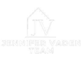 Jennifer Vaden Team