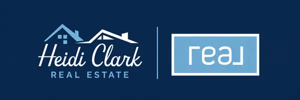 Real Broker LLC