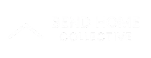 Bend Home Collective Logo