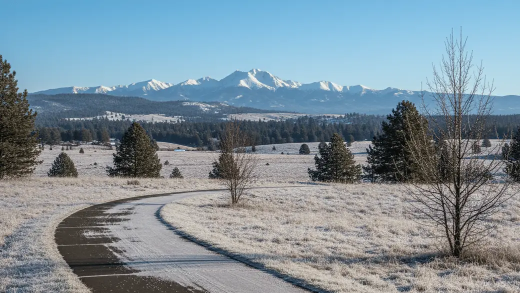 Guide for moms to be Central Oregon – 2025 Essentials