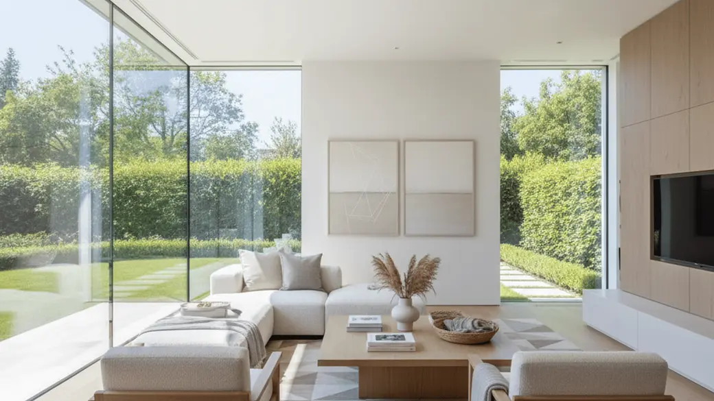 Are professional real estate photos worth it: Expert Insights