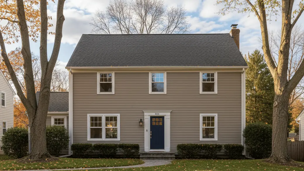 Fall home tips: Cozy Seasonal Guide