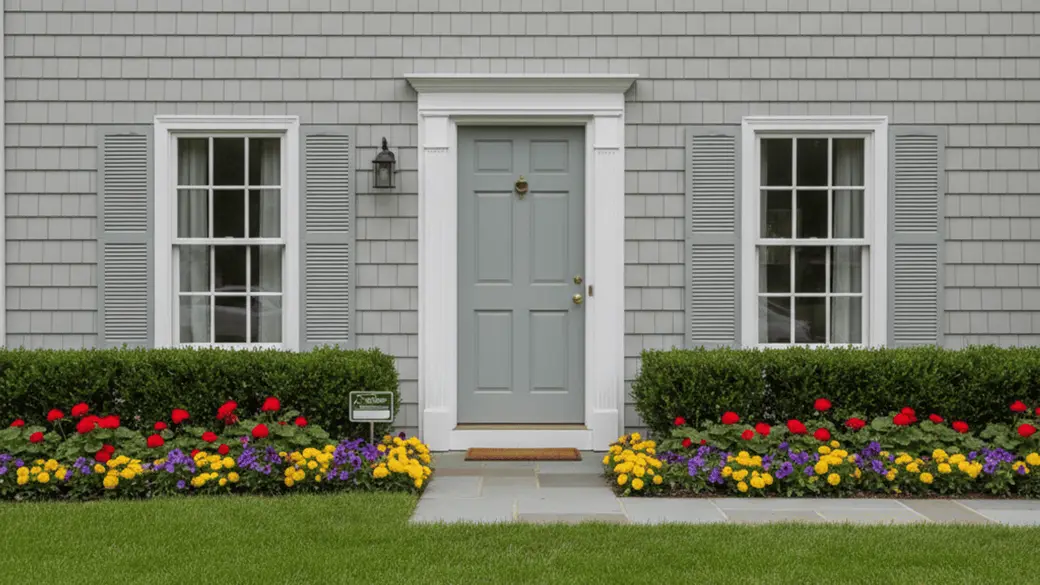 First time home buyer tips: 2025 Guide