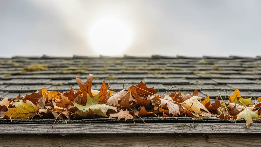 Fall home and garden tips: 2025 Guide