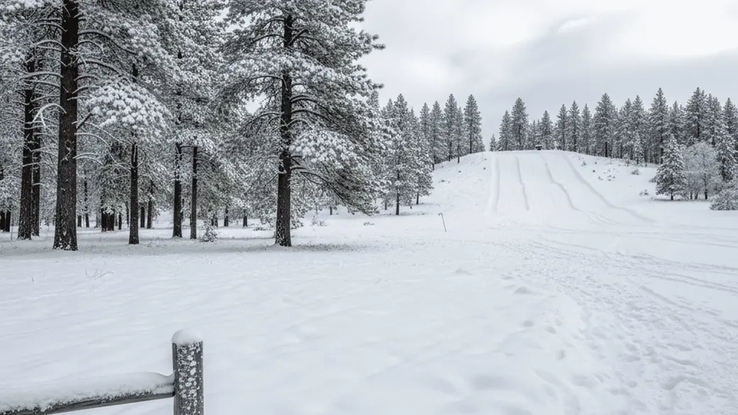 Is Bend, Oregon the Right Fit for Your Household?
