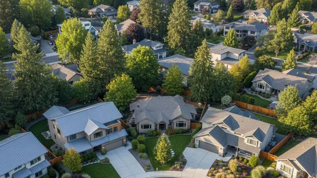 Mastering Pricing Strategies in Bend OR for 2026 Sellers