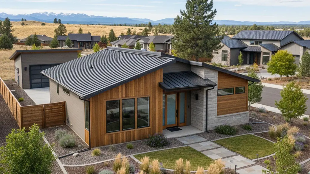 How to Increase Home Value Bend OR: Seller Strategies for 2026