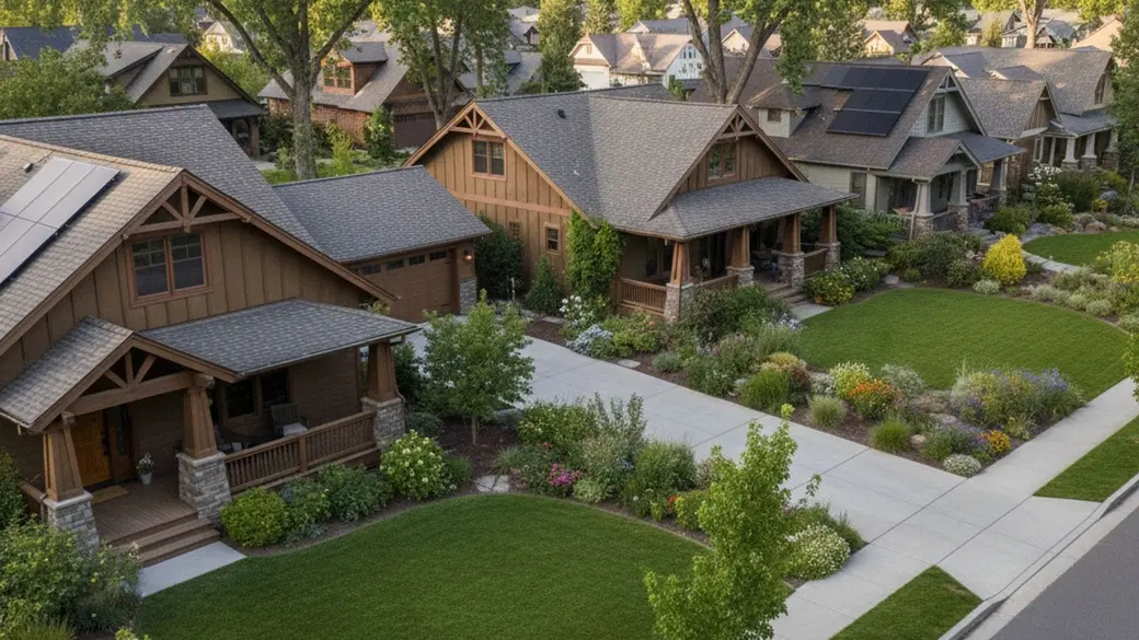 Navigating the 2026 Market: A Complete Northwest Crossing Bend, OR Area Guide