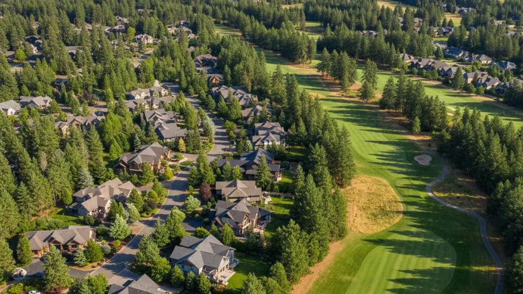 Broken Top Bend, OR Area Guide: 2026 Real Estate and Neighborhood Insights