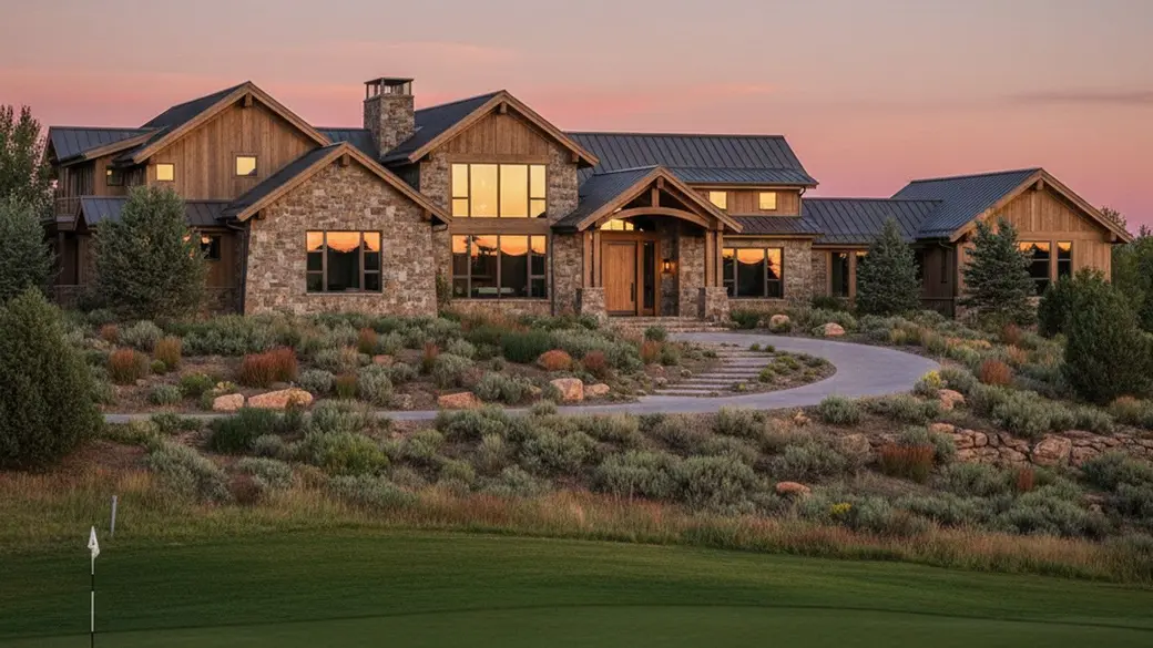 Exploring the Tetherow Bend, OR Area Guide: Real Estate and Resort Living in 2026