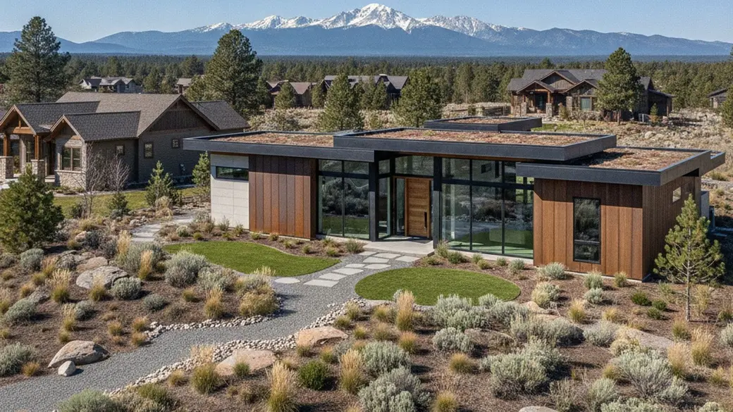 Moving to Oregon: Bend vs Eugene in 2026