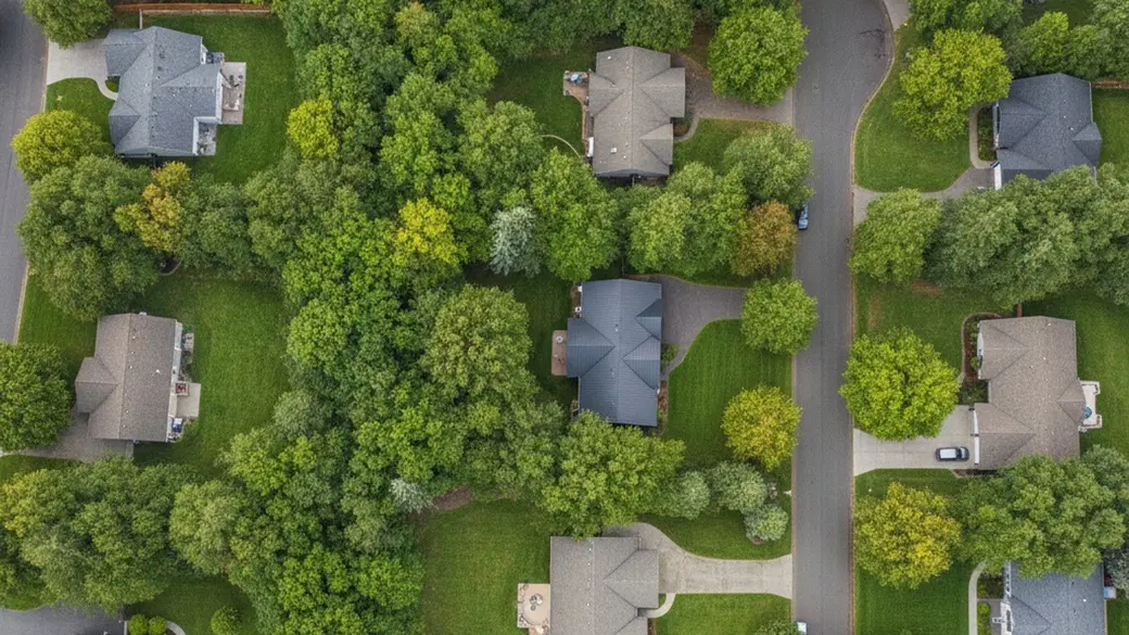 Buyer Closing Costs in Bend, OR: What to Expect in 2026
