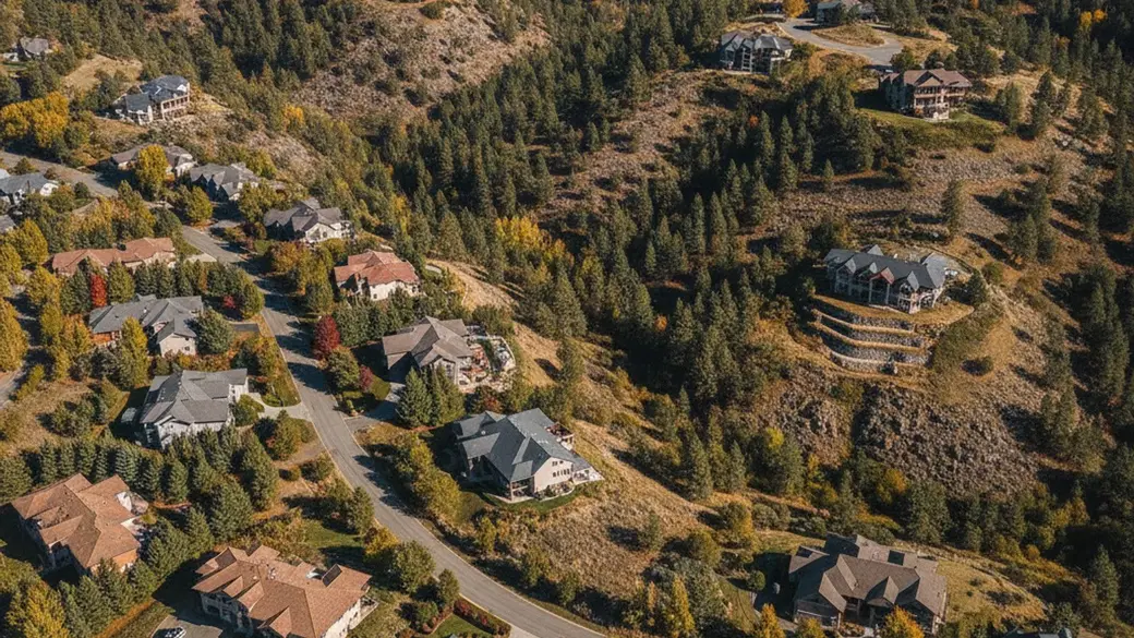 Buying a Home in Awbrey Butte: Bend, OR Real Estate in 2026
