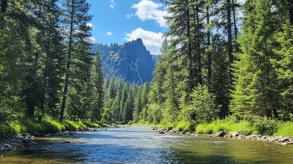 Reasons to move to Bend: 2025 Guide