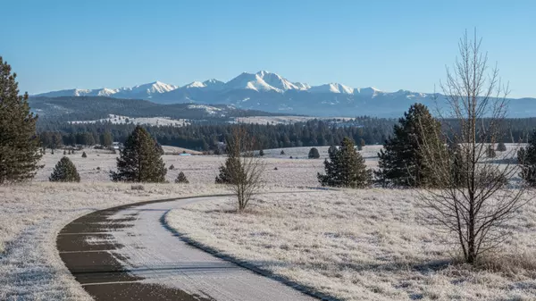 Guide for moms to be Central Oregon – 2025 Essentials