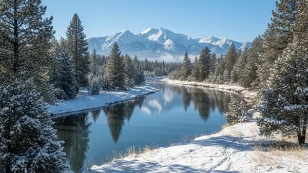 Bend Oregon Relocation Guide: Move-In Insights