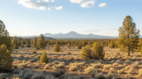 Bend Oregon 300 days of sunshine – Outdoor Adventure Guide