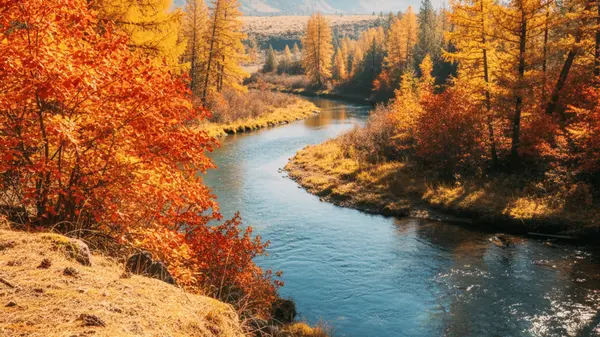 Central Oregon fall activities – Local Favorites,Haley Overton