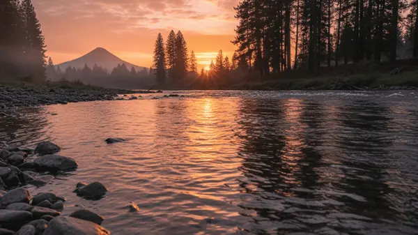 Living in Bend: 2025 Guide,Haley Overton