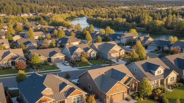 Bridge loans Southern Crossing – 2025 Guide,Haley Overton