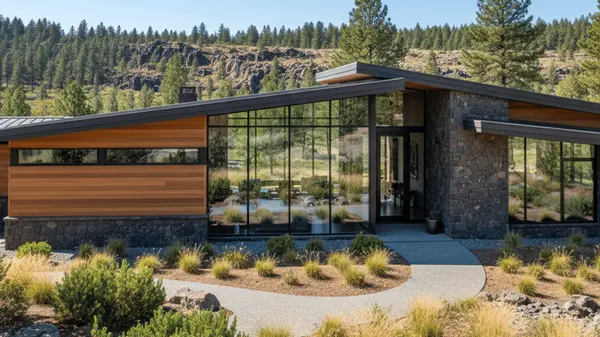 Home design trends Bend OR – 2025 Guide,Haley Overton