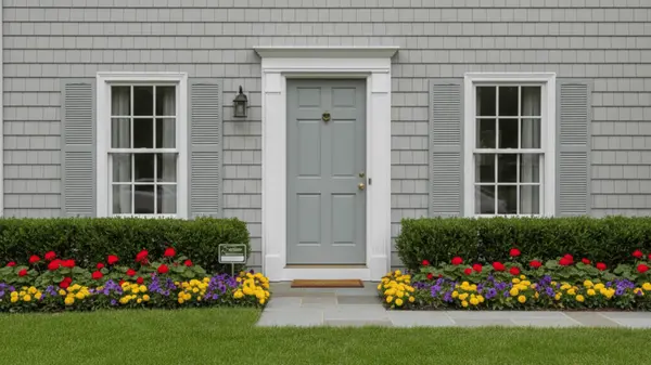 First time home buyer tips: 2025 Guide,Haley Overton