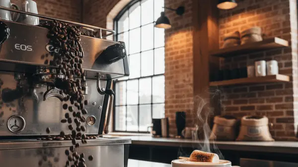 Best coffee shops River West – Local Favorites,Haley Overton