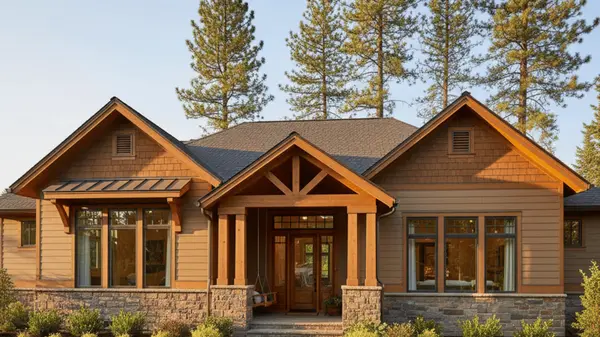 Tech changing homebuying Northwest Crossing – 2025 Guide,Haley Overton