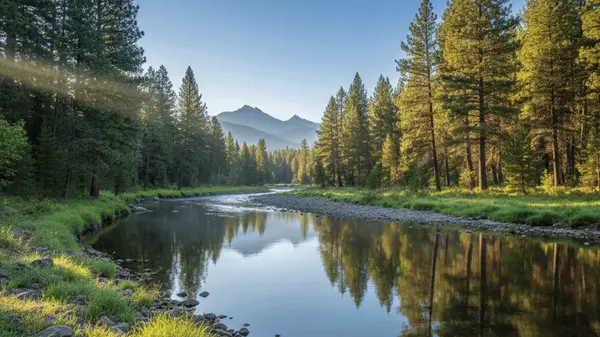 Buy a home in Sunriver Oregon – 2025 Guide,Haley Overton