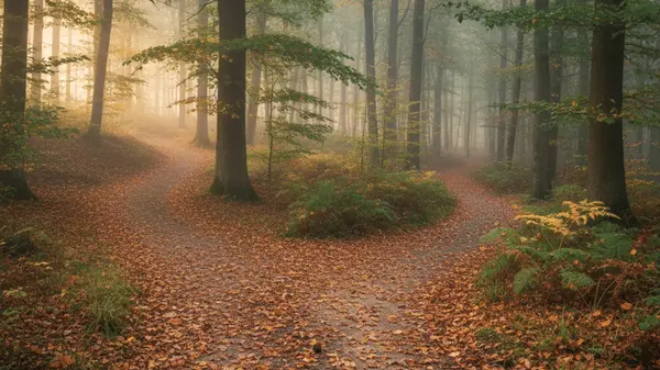 The Road Not Taken: Reflections for Everyday Living,Haley Overton