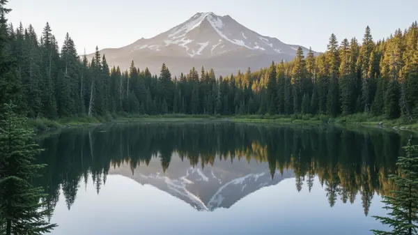 Summer spots in Bend – Local Favorites,Haley Overton