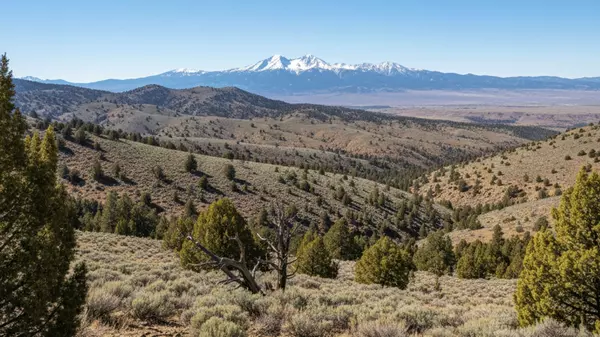 Retiring in the High Desert: An Overview of Senior Living in Bend