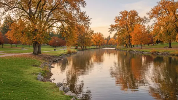 Who’s the Best Realtor in Bend, OR?