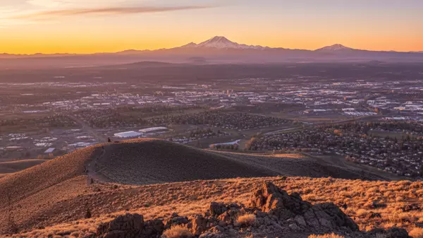 Discovering the Central Oregon Lifestyle: Top Things to Do in Bend