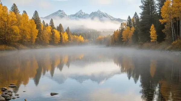 The Real Cost of Living in Bend, Oregon (2026 Outlook)