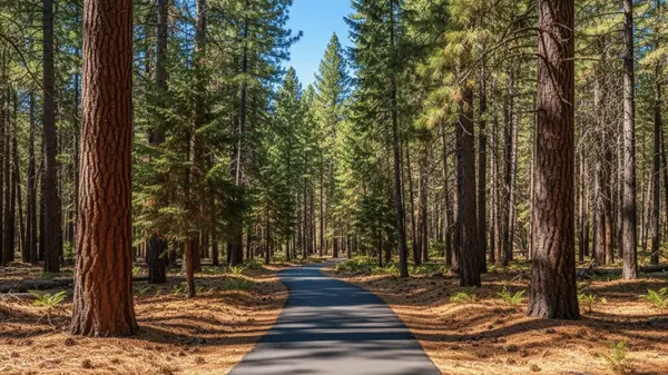Living in Central Oregon: Bend vs. Sunriver – Which is Right for You?,Haley Overton