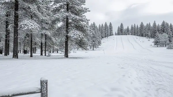 Is Bend, Oregon the Right Fit for Your Household?,Haley Overton