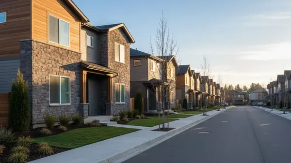 The Ultimate Guide for First-Time Home Buyers in Bend, OR,Haley Overton