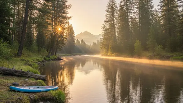 Is Bend, OR Good for Young Professionals? The Reality Check,Haley Overton