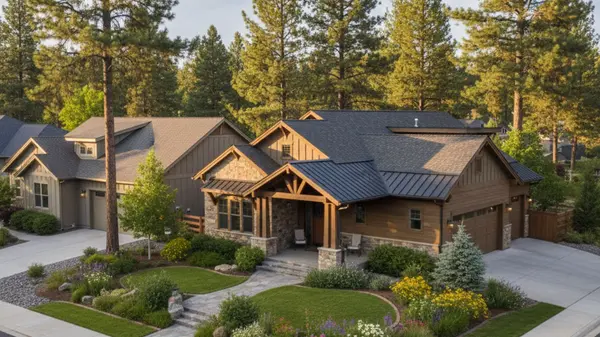 How Long to Sell My Home in Bend OR: 2026 Timelines and Market Trends,Haley Overton