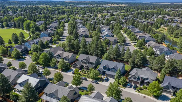 Real Estate Commissions in Bend OR: 2026 Costs and Seller Guide