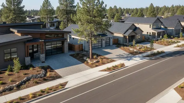 Navigating New Home Developments in Bend OR: 2026 Pricing and Neighborhood Guide