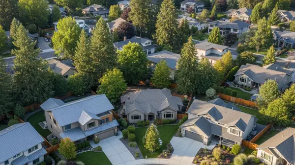 Mastering Pricing Strategies in Bend OR for 2026 Sellers